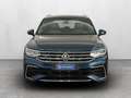 Volkswagen Tiguan 1.4 tsi eh r-line dsg Blau - thumbnail 2