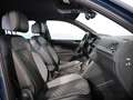Volkswagen Tiguan 1.4 tsi eh r-line dsg Blau - thumbnail 7