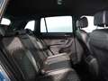 Volkswagen Tiguan 1.4 tsi eh r-line dsg Blau - thumbnail 8