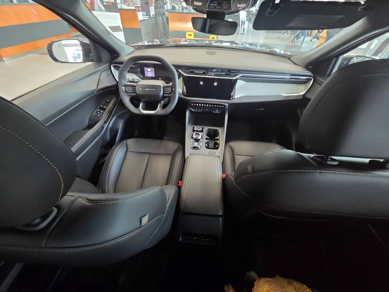 Jeep Cherokee photo Jeep Cherokee