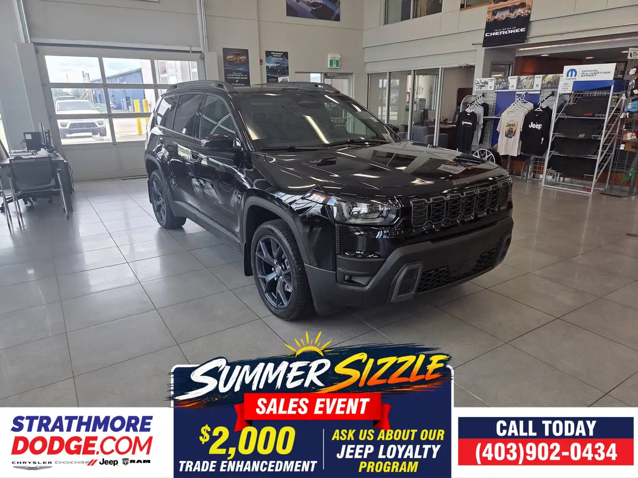 Jeep Cherokee photo Jeep Cherokee