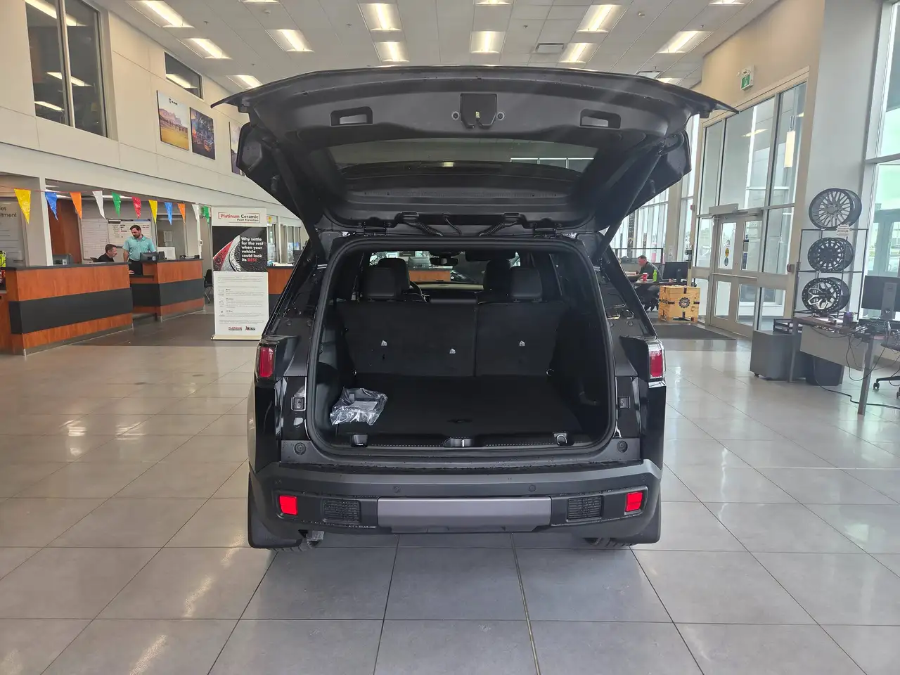 Jeep Cherokee photo Jeep Cherokee