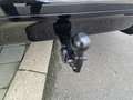 Audi Q4 e-tron performance Schwarz - thumbnail 13