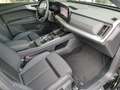 Audi Q4 e-tron performance Schwarz - thumbnail 8