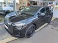 Audi Q4 e-tron performance Schwarz - thumbnail 2