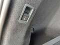 Audi Q4 e-tron performance Schwarz - thumbnail 12