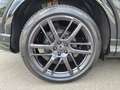 Audi Q4 e-tron performance Schwarz - thumbnail 7