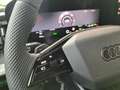 Audi Q4 e-tron performance Schwarz - thumbnail 23