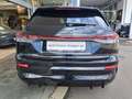 Audi Q4 e-tron performance Schwarz - thumbnail 6