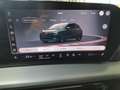Audi Q4 e-tron performance Schwarz - thumbnail 20