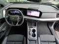 Audi Q4 e-tron performance Schwarz - thumbnail 11