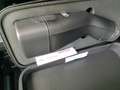 Audi Q4 e-tron performance Schwarz - thumbnail 14