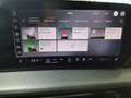 Audi Q4 e-tron performance Schwarz - thumbnail 21