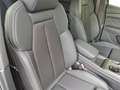 Audi Q4 e-tron performance Schwarz - thumbnail 9