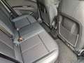 Audi Q4 e-tron performance Schwarz - thumbnail 10