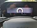 Audi Q4 e-tron performance Schwarz - thumbnail 19