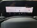 Audi Q4 e-tron performance Schwarz - thumbnail 22