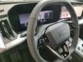 Audi Q4 e-tron performance Schwarz - thumbnail 17