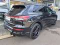 Audi Q4 e-tron performance Schwarz - thumbnail 5