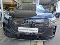 Audi Q4 e-tron performance Schwarz - thumbnail 3