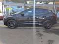 Audi Q4 e-tron performance Schwarz - thumbnail 4