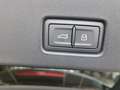 Audi Q4 e-tron performance Schwarz - thumbnail 15