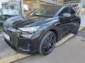 Audi Q4 e-tron performance Schwarz - thumbnail 1