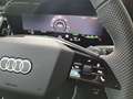 Audi Q4 e-tron performance Schwarz - thumbnail 24