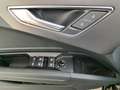 Audi Q4 e-tron performance Schwarz - thumbnail 16