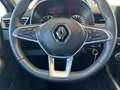 Renault Clio Equilibre TCe 90 ABS ESP Zilver - thumbnail 14