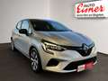 Renault Clio Equilibre TCe 90 ABS ESP Silber - thumbnail 19
