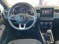 Renault Clio Equilibre TCe 90 ABS ESP Silber - thumbnail 10