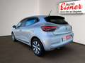 Renault Clio Equilibre TCe 90 ABS ESP Silber - thumbnail 12