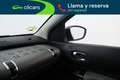 Citroen C4 Cactus 1.2 PureTech S&S Shine EAT6 110 - thumbnail 31
