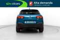 Citroen C4 Cactus 1.2 PureTech S&S Shine EAT6 110 - thumbnail 4