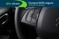 Citroen C4 Cactus 1.2 PureTech S&S Shine EAT6 110 - thumbnail 23