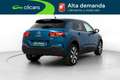 Citroen C4 Cactus 1.2 PureTech S&S Shine EAT6 110 - thumbnail 5