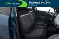 Citroen C4 Cactus 1.2 PureTech S&S Shine EAT6 110 - thumbnail 16