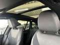 BMW X3 xDrive 30d M Sportpaket AUT./LED/STANDHE/PANO Grau - thumbnail 9