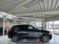 BMW X3 xDrive 30d M Sportpaket AUT./LED/STANDHE/PANO Grau - thumbnail 2