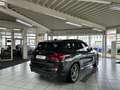 BMW X3 xDrive 30d M Sportpaket AUT./LED/STANDHE/PANO Grau - thumbnail 3