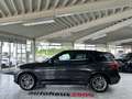 BMW X3 xDrive 30d M Sportpaket AUT./LED/STANDHE/PANO Grau - thumbnail 5