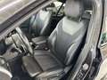 BMW X3 xDrive 30d M Sportpaket AUT./LED/STANDHE/PANO Grau - thumbnail 6