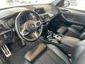 BMW X3 xDrive 30d M Sportpaket AUT./LED/STANDHE/PANO Grau - thumbnail 7