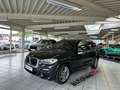 BMW X3 xDrive 30d M Sportpaket AUT./LED/STANDHE/PANO Grau - thumbnail 4