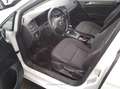 Volkswagen Golf (O) e- ePower 110 kW (136CV) - thumbnail 7