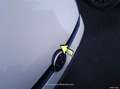 Volkswagen Golf (O) e- ePower 110 kW (136CV) - thumbnail 18