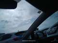 Volkswagen Golf (O) e- ePower 110 kW (136CV) - thumbnail 35