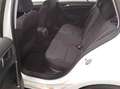 Volkswagen Golf (O) e- ePower 110 kW (136CV) - thumbnail 9