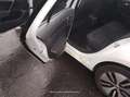 Volkswagen Golf (O) e- ePower 110 kW (136CV) - thumbnail 10